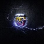 H Abarth καλεί τους φίλους της να επιλέξουν τα νέα χρώματα