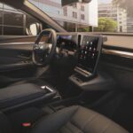 Συνεργασία Renault με EasyPark, Radioplayer, Sybel και Vivaldi Συνεργασία Renault με EasyPark, Radioplayer, Sybel και Vivaldi