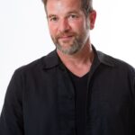 Ο David Durand Αντιπρόεδρος Σχεδίασης της Dacia