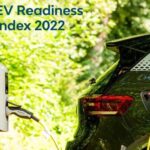 LeasePlan: Ευρήματα Δείκτη ετοιμότητας EV 2022 LeasePlan: Ευρήματα Δείκτη ετοιμότητας EV 2022