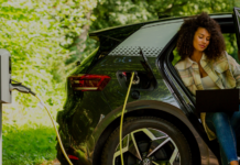 LeasePlan: Η Ελλάδα στην πιο βελτιωμένη θέση για τα EV