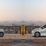 Stellantis: H Free2move εξαγοράζει την Share Now