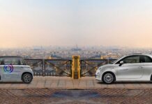 Stellantis: H Free2move εξαγοράζει την Share Now