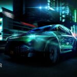 Fisker και Foxconn επιβεβαιώνουν την παραγωγή του PEAR Fisker και Foxconn επιβεβαιώνουν την παραγωγή του PEAR