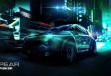 Fisker και Foxconn επιβεβαιώνουν την παραγωγή του PEAR Fisker και Foxconn επιβεβαιώνουν την παραγωγή του PEAR