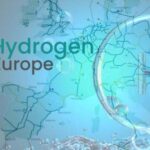 Το ανανεώσιμο υδρογόνο και η Hydrogen Europe