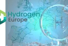 Το ανανεώσιμο υδρογόνο και η Hydrogen Europe
