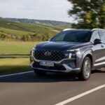 Hyundai: τρία βραβεία στα Autocar 2022