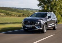 Hyundai: τρία βραβεία στα Autocar 2022