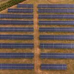 Η Faurecia επέλεξε την EDP για ανάπτυξη ηλιακών εγκαταστάσεων