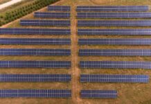 Η Faurecia επέλεξε την EDP για ανάπτυξη ηλιακών εγκαταστάσεων