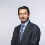 Hyundai Motor: επεκτείνει τις αρμοδιότητες του José Muñoz