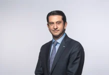 Hyundai Motor: επεκτείνει τις αρμοδιότητες του José Muñoz