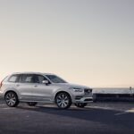 Ετοιμοπαράδοτα Volvo XC στην Ελλάδα Ετοιμοπαράδοτα Volvo της σειράς XC στην Ελλάδα