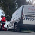 Mondial Assistance: Δυναμική παρουσία τo Πάσχα Mondial Assistance: Δυναμική παρουσία τo Πάσχα