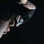 Η Nissan εξελίσσει την παραγωγή μέσω τεχνολογίας MR