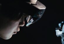 Η Nissan εξελίσσει την παραγωγή μέσω τεχνολογίας MR