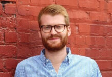 Chief Product Development Officer της Hertz ο Ned Ryan