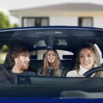 Κοινή καμπάνια BMW –  Bosch Smart Home