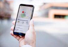 Κοινοπραξίες BMW Group και Mercedes-Benz Mobility