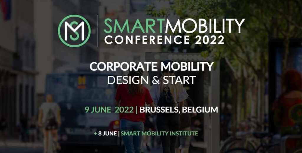 Εταιρική κινητικότητα Σχεδιασμός & Εφαρμογή FleetNews