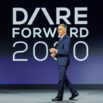 Αλλαγές στην ηγετική ομάδα της Stellantis