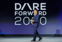 Αλλαγές στην ηγετική ομάδα της Stellantis