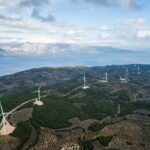 EDPR: +75% στα καθαρά κέρδη το πρώτο τρίμηνο 2022 EDPR: αύξηση 75% στα καθαρά κέρδη το πρώτο τρίμηνο 2022