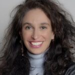 Βαρόμετρο Στόλου & Κινητικότητας 2022 από την Arval