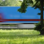 ACEA: καλεί τους ευρωβουλευτές να ψηφίσουν το ETS ACEA: καλεί τους ευρωβουλευτές να ψηφίσουν το ETS