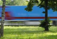 ACEA: καλεί τους ευρωβουλευτές να ψηφίσουν το ETS ACEA: καλεί τους ευρωβουλευτές να ψηφίσουν το ETS