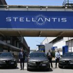 Παραδόθηκαν οι πρώτες Tonale Edizione Speciale