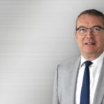 Η Stellantis ενισχύει τον τομέα υδρογόνου