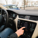 12ο Ευρωπαϊκό Βαρομέτρο για την υπεύθυνη οδήγηση