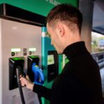 Η T&E για τη θέση των ευρωβουλετών στις προτάσεις εκπομπών