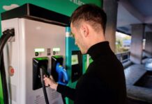 Η T&E για τη θέση των ευρωβουλετών στις προτάσεις εκπομπών