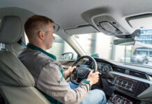 DEKRA: Νέος γρήγορος έλεγχος μπαταρίας EV