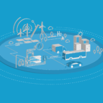 Συνεργασία Toyota, Air Liquide και CaetanoBus