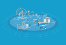 Συνεργασία Toyota, Air Liquide και CaetanoBus