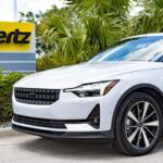 Η Hertz σε συνεργασία με την Amazon Web Services Η Hertz σε συνεργασία με την Amazon Web Services