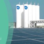 Διαβουλεύσεις της ΕΕ για το ρυθμιστικό πλαίσιο ανανεώσιμου υδρογόνου