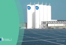 Διαβουλεύσεις της ΕΕ για το ρυθμιστικό πλαίσιο ανανεώσιμου υδρογόνου