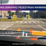 Η Microsoft αναβαθμίζει το HoloLens για την Volkswagen