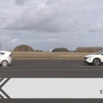 Euro NCAP: αξιολόγηση υποβοηθούμενης οδήγησης