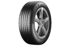 Η Mercedes C-Class με ελαστικά Continental Η Mercedes C-Class με ελαστικά Continental