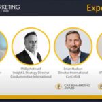 Τι συζητήθηκε στο πρόσφατο Remarketing Expert Track