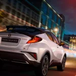 Οι μάρκες στην Ελλάδα και την Ευρώπη το Α’ τετράμηνο 2022