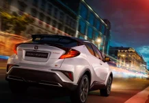 Οι μάρκες στην Ελλάδα και την Ευρώπη το Α’ τετράμηνο 2022