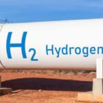 Η πρόταση της ΕΕ για το ανανεώσιμο υδρογόνο και η T&E