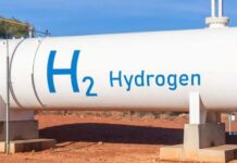 Hy2Use – Η ΕΕ ενέκρινε 5,2 δισ. ευρώ σε IPCEI